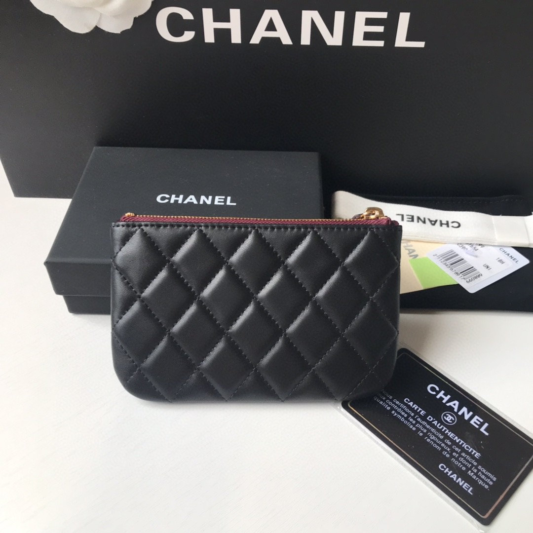 芸能人愛用Chanel シャネル 実物の写真 N品スーパーコピー財布代引き対応国内発送後払い安全必ず届く優良サイト